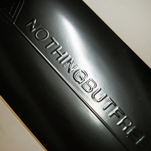 Nothing But Free - LDP Deck Mini 30"